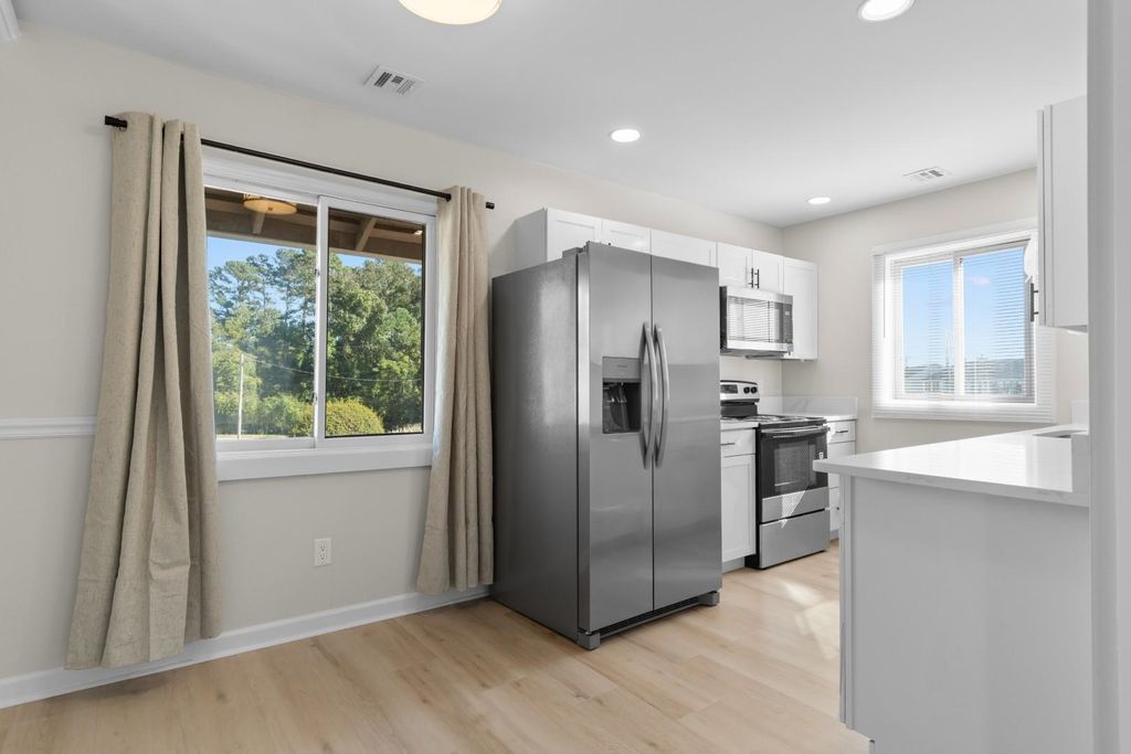 3015 Old Bryan Dr Apt 11-8, Myrtle Beach, SC 29577 — photo 5