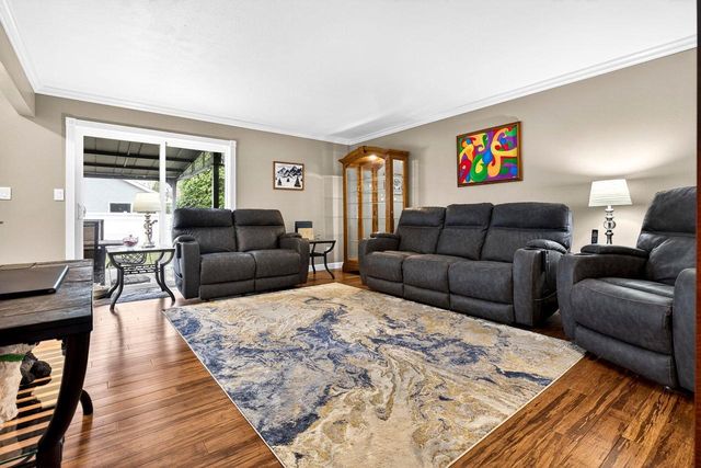 W6180 LONG COURT, Appleton, WI 54914