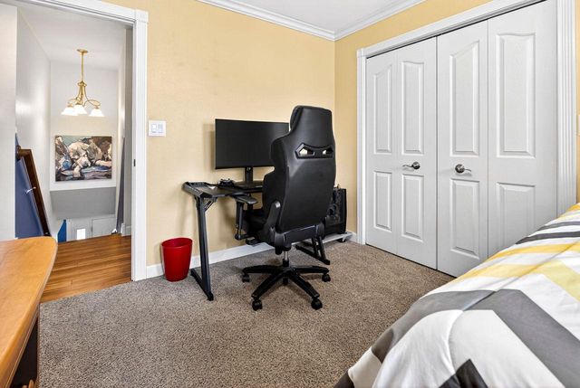 W6180 LONG COURT, Appleton, WI 54914