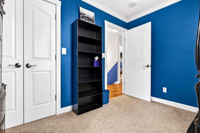 W6180 LONG COURT, Appleton, WI 54914