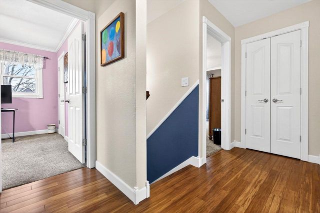 W6180 LONG COURT, Appleton, WI 54914
