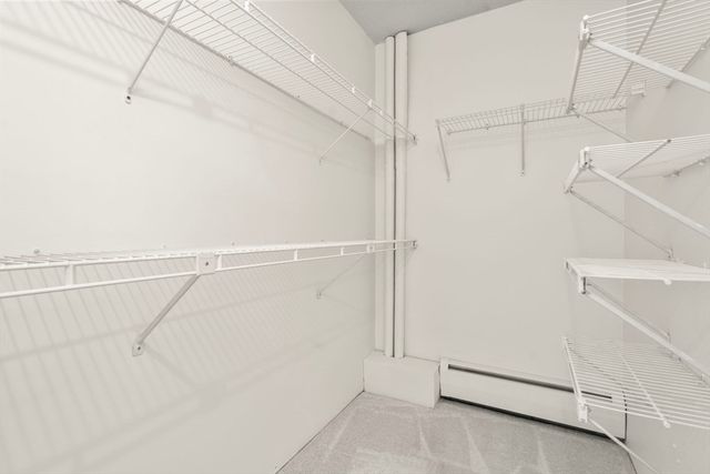 250 Hammond Pond Pkwy 1002N, Newton, MA 02467