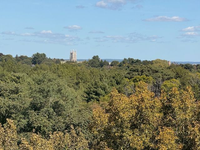 250 Hammond Pond Pkwy 1002N, Newton, MA 02467