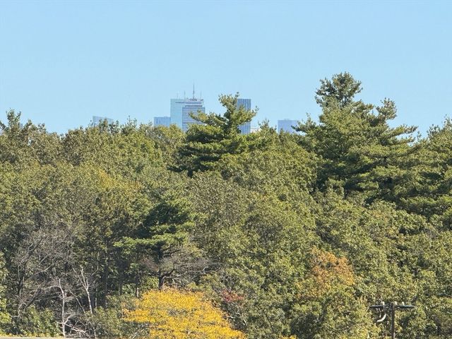 250 Hammond Pond Pkwy 1002N, Newton, MA 02467