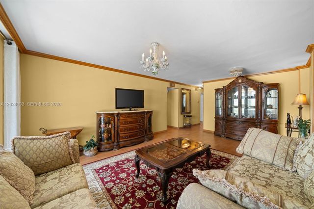 3551 NE 169th Street 301, North Miami Beach, FL 33160