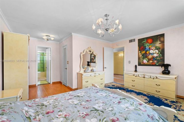3551 NE 169th Street 301, North Miami Beach, FL 33160