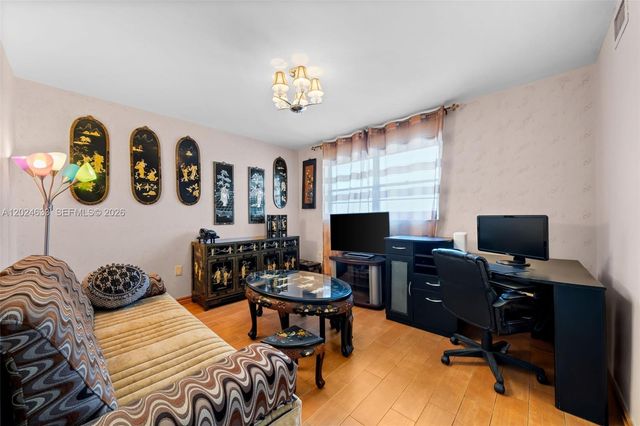 3551 NE 169th Street 301, North Miami Beach, FL 33160