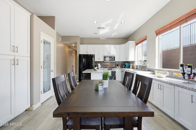 25451 N 40TH Lane, Phoenix, AZ 85083