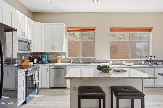 25451 N 40TH Lane, Phoenix, AZ 85083