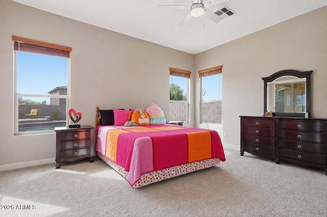 25451 N 40TH Lane, Phoenix, AZ 85083