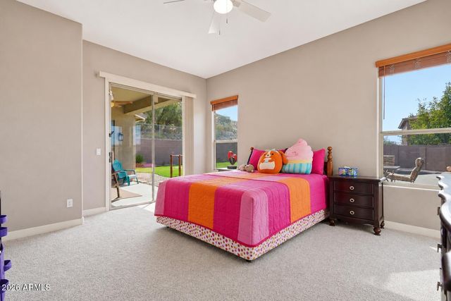 25451 N 40TH Lane, Phoenix, AZ 85083