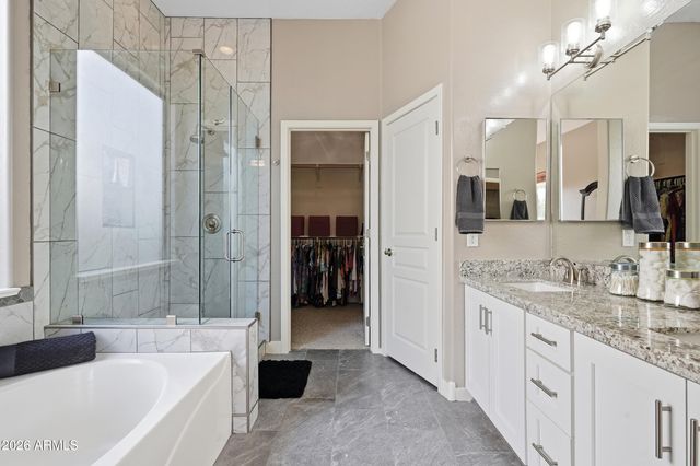 25451 N 40TH Lane, Phoenix, AZ 85083