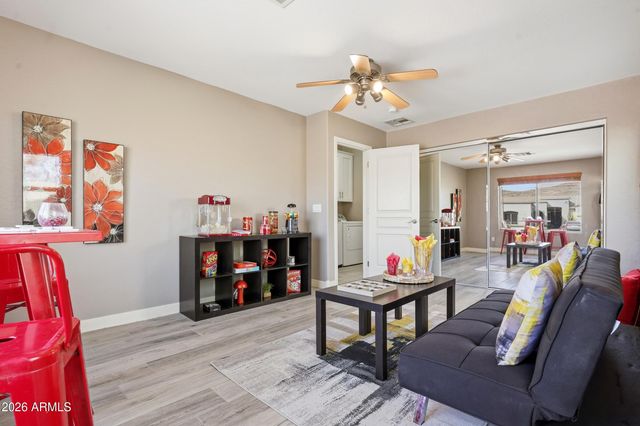 25451 N 40TH Lane, Phoenix, AZ 85083