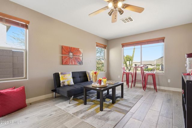 25451 N 40TH Lane, Phoenix, AZ 85083