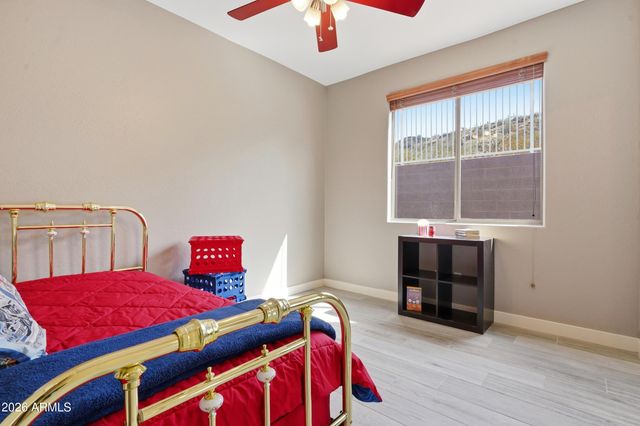 25451 N 40TH Lane, Phoenix, AZ 85083