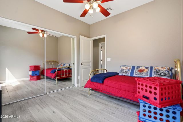 25451 N 40TH Lane, Phoenix, AZ 85083