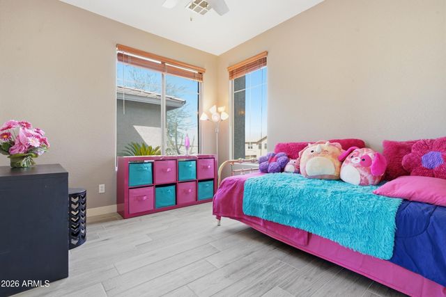 25451 N 40TH Lane, Phoenix, AZ 85083