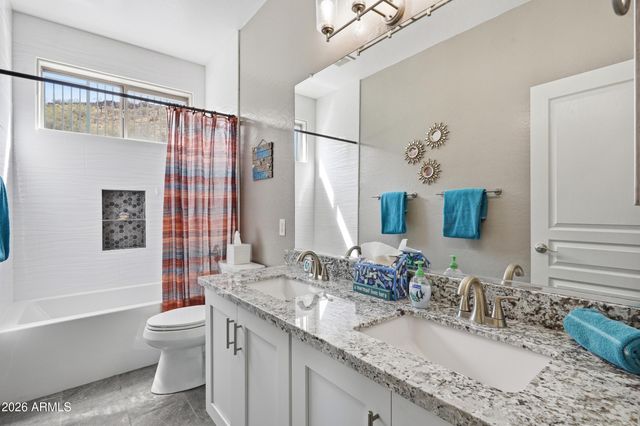 25451 N 40TH Lane, Phoenix, AZ 85083