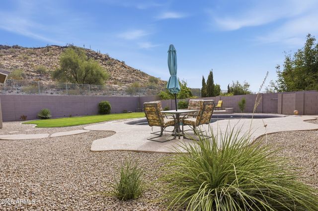 25451 N 40TH Lane, Phoenix, AZ 85083