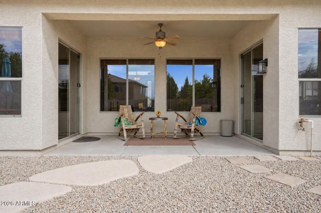25451 N 40TH Lane, Phoenix, AZ 85083