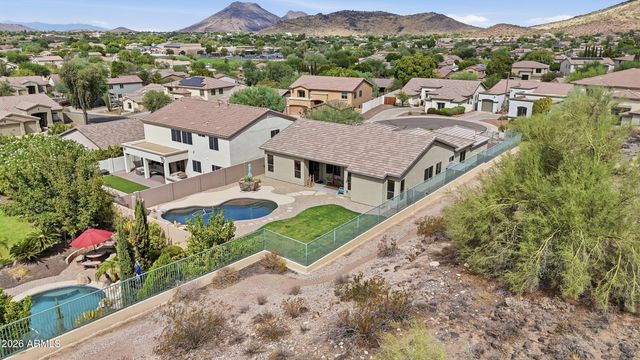 25451 N 40TH Lane, Phoenix, AZ 85083