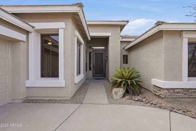 25451 N 40TH Lane, Phoenix, AZ 85083
