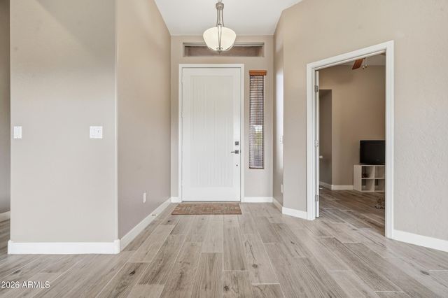 25451 N 40TH Lane, Phoenix, AZ 85083