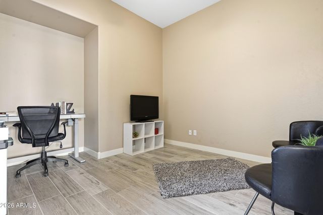 25451 N 40TH Lane, Phoenix, AZ 85083