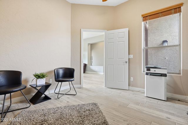 25451 N 40TH Lane, Phoenix, AZ 85083