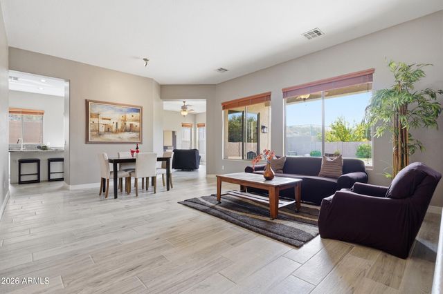 25451 N 40TH Lane, Phoenix, AZ 85083