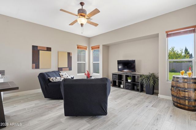 25451 N 40TH Lane, Phoenix, AZ 85083