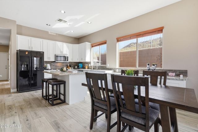 25451 N 40TH Lane, Phoenix, AZ 85083