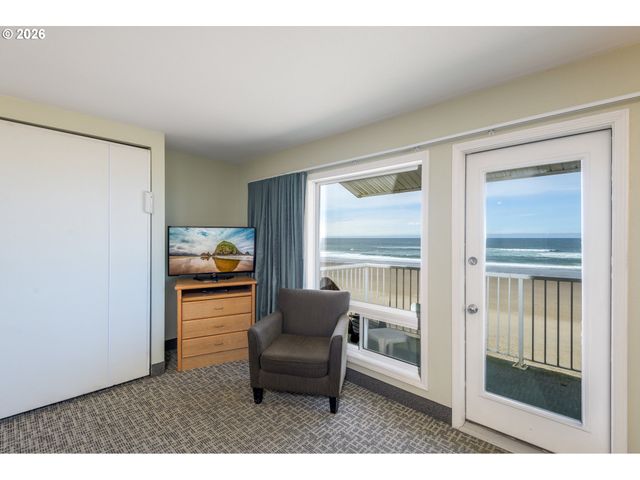 171 Sw Hwy 101 312, Lincoln City, OR 97367