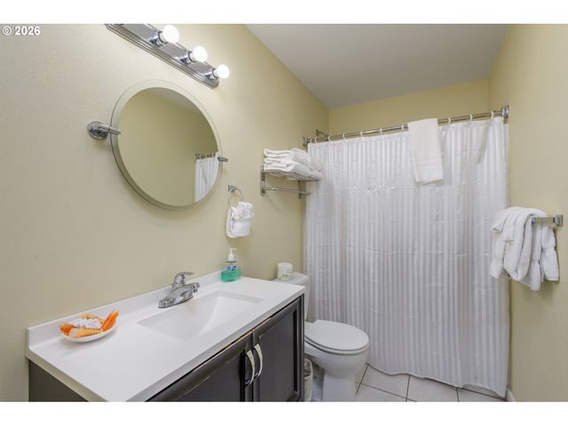 171 Sw Hwy 101 312, Lincoln City, OR 97367