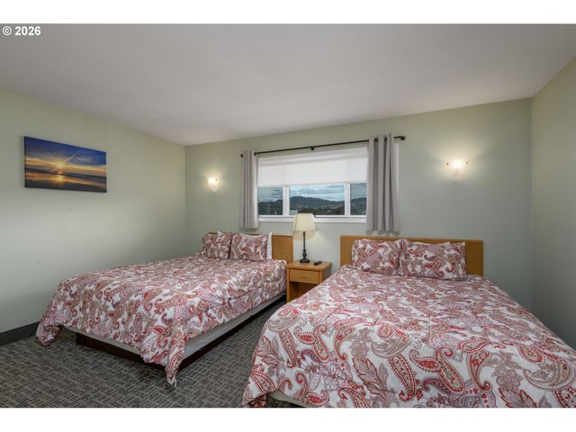 171 Sw Hwy 101 312, Lincoln City, OR 97367