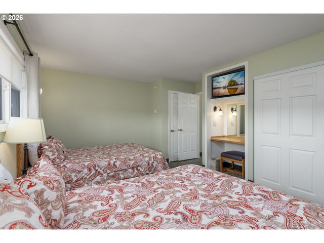 171 Sw Hwy 101 312, Lincoln City, OR 97367