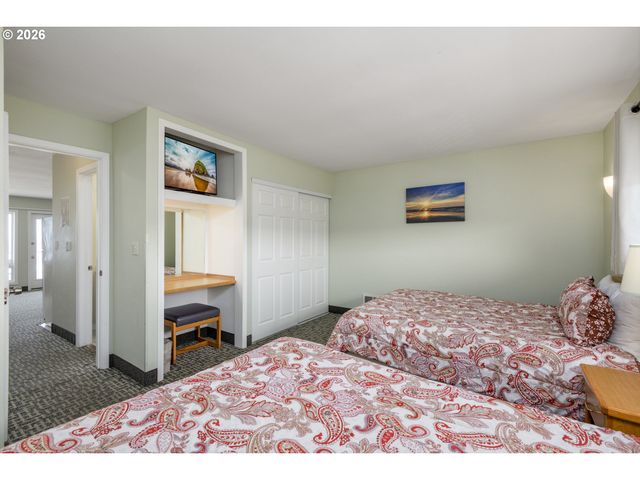 171 Sw Hwy 101 312, Lincoln City, OR 97367