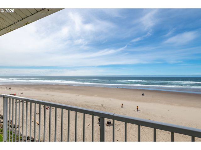 171 Sw Hwy 101 312, Lincoln City, OR 97367