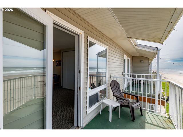 171 Sw Hwy 101 312, Lincoln City, OR 97367