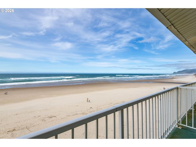 171 Sw Hwy 101 312, Lincoln City, OR 97367