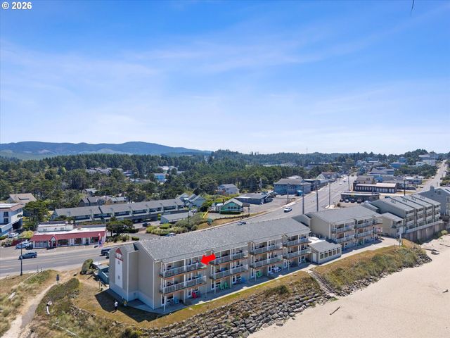 171 Sw Hwy 101 312, Lincoln City, OR 97367