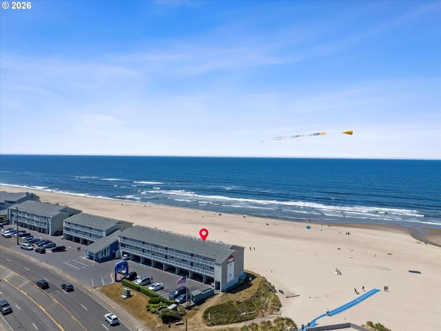 171 Sw Hwy 101 312, Lincoln City, OR 97367