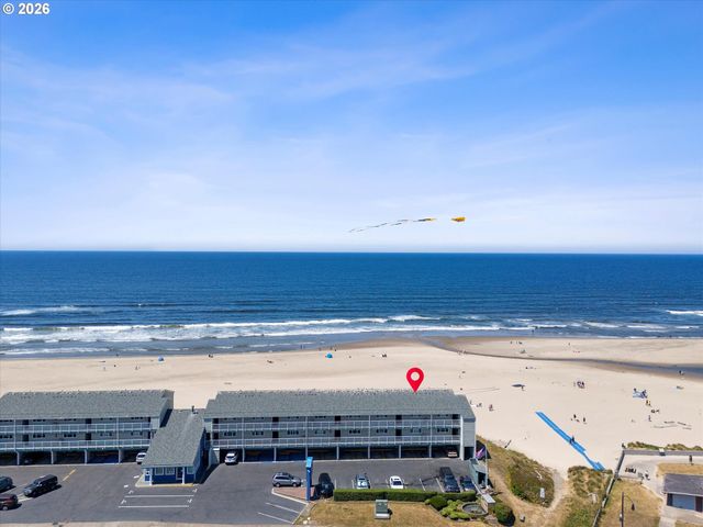 171 Sw Hwy 101 312, Lincoln City, OR 97367