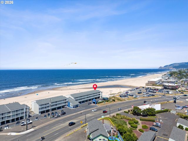171 Sw Hwy 101 312, Lincoln City, OR 97367
