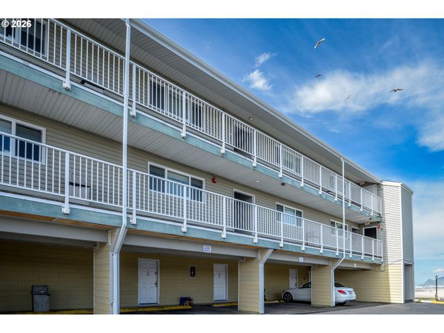 171 Sw Hwy 101 312, Lincoln City, OR 97367