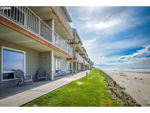 171 Sw Hwy 101 312, Lincoln City, OR 97367