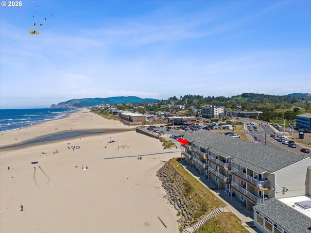 171 Sw Hwy 101 312, Lincoln City, OR 97367