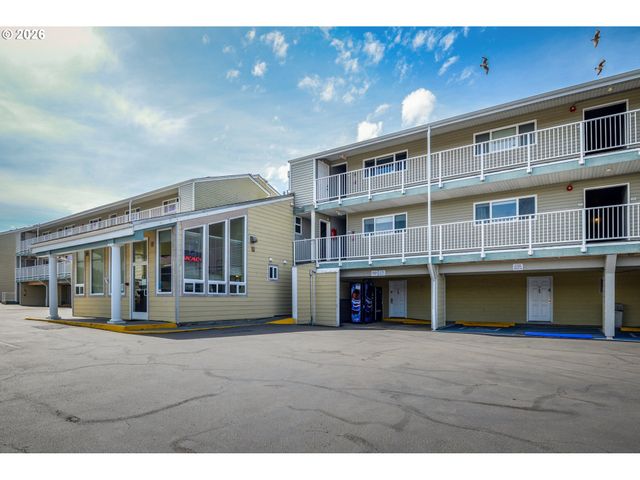 171 Sw Hwy 101 312, Lincoln City, OR 97367