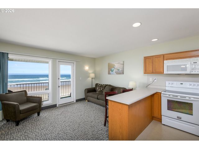 171 Sw Hwy 101 312, Lincoln City, OR 97367
