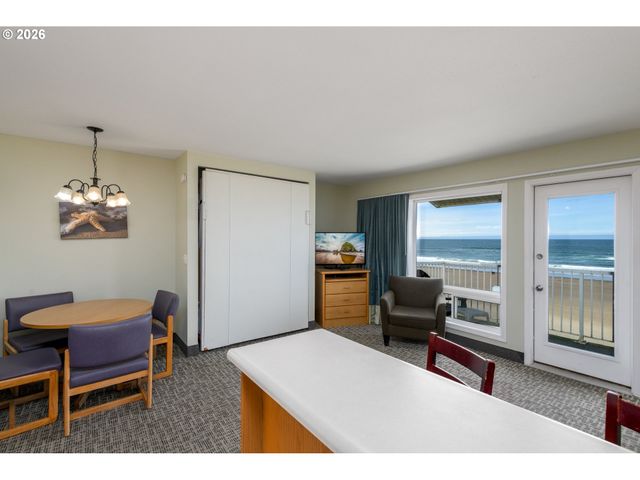 171 Sw Hwy 101 312, Lincoln City, OR 97367